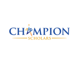 /public/logoimage/1445992980Champion Scholars.png